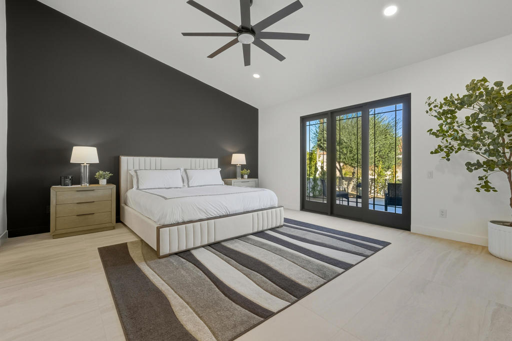 MLS #219139615DA image #28