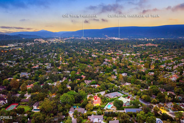 Image 15 of 20 For 2065 Ashbourne Drive