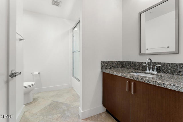 Detail Gallery Image 6 of 35 For 17 Delancy, Irvine,  CA 92612 - 3 Beds | 3 Baths