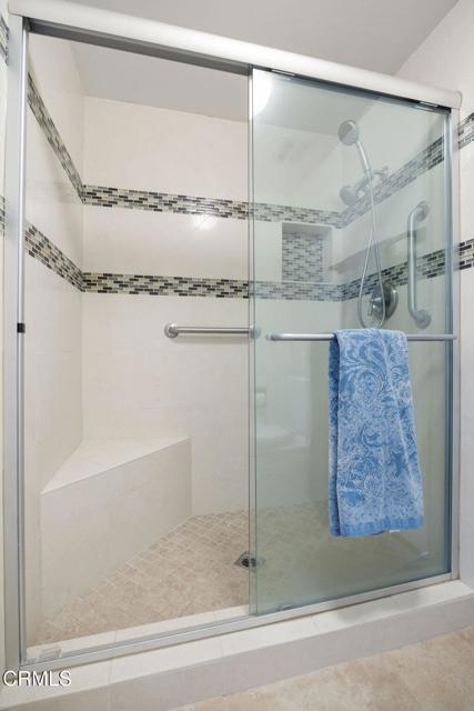 Detail Gallery Image 45 of 59 For 2120 Jamestown Way, Oxnard,  CA 93035 - 3 Beds | 2/1 Baths