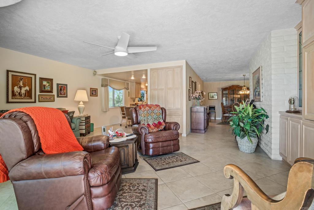 MLS #NDP2510341 image #17