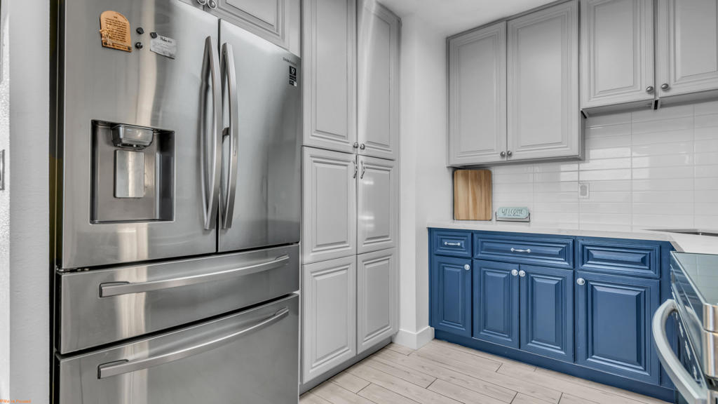 MLS #219138634DA image #3