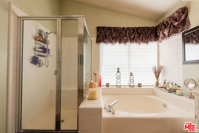 3626 W Avenue J2, Lancaster CA: https://media.crmls.org/mediaz/41fc9990-bebd-491e-a002-da9d99534d76.jpg