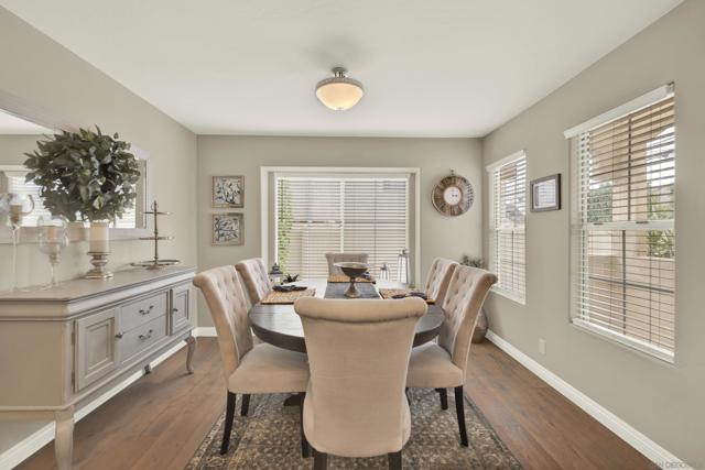 3736 Promontory St, San Diego CA: https://media.crmls.org/mediaz/41fcce4c-6d63-4165-bcd8-7355b98cc997.jpg