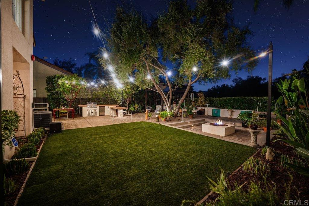 MLS #NDP2510833 image #47