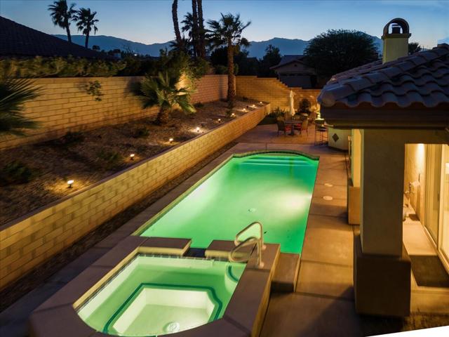 MLS# 219100778DA