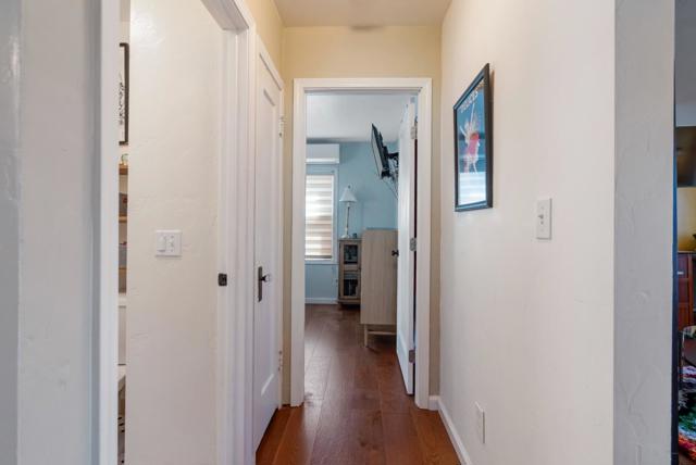 29 Buena Vista Street, Salinas CA: https://media.crmls.org/mediaz/41fce450-3c57-4268-a6d7-4c14c4b0f5b5.jpg