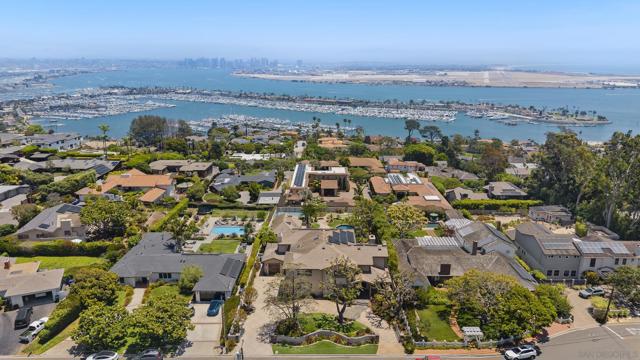 617 Gage Drive, San Diego CA: https://media.crmls.org/mediaz/41fcebf0-33cb-4b2d-814c-38b4286ef966.jpg