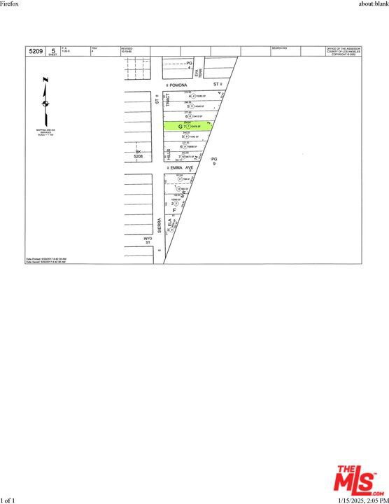 MLS #25616003 image #12