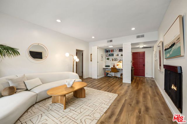 Drew Fenton | 11928 Kiowa Avenue Los Angeles CA | MLS: 7448155 Drew Fenton | 11928 Kiowa Avenue Los Angeles CA | MLS: 7448155