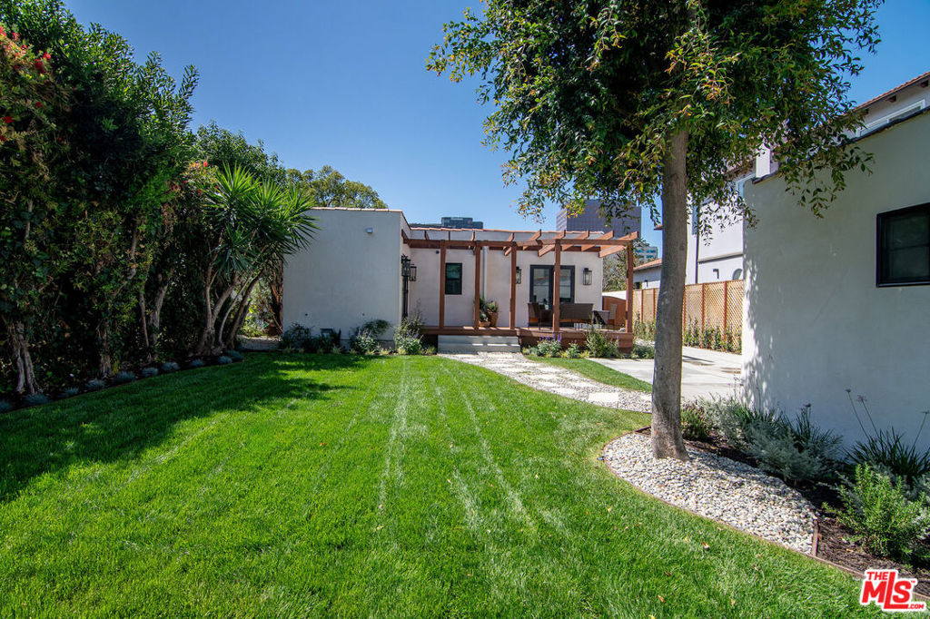 MLS #26863477 image #32