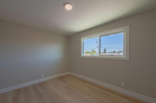 903 Rider Avenue, Salinas CA: https://media.crmls.org/mediaz/41fd2d13-0191-4ad3-a105-b8835b77e8bc.jpg