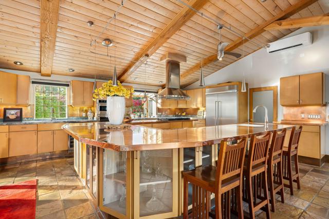 73218 Fiddleneck Lane, Palm Desert, CA 92260