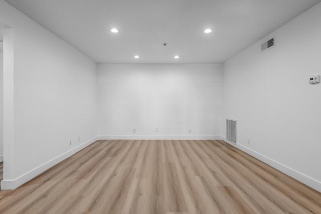500 E Amado Road #212, Palm Springs, CA 92262