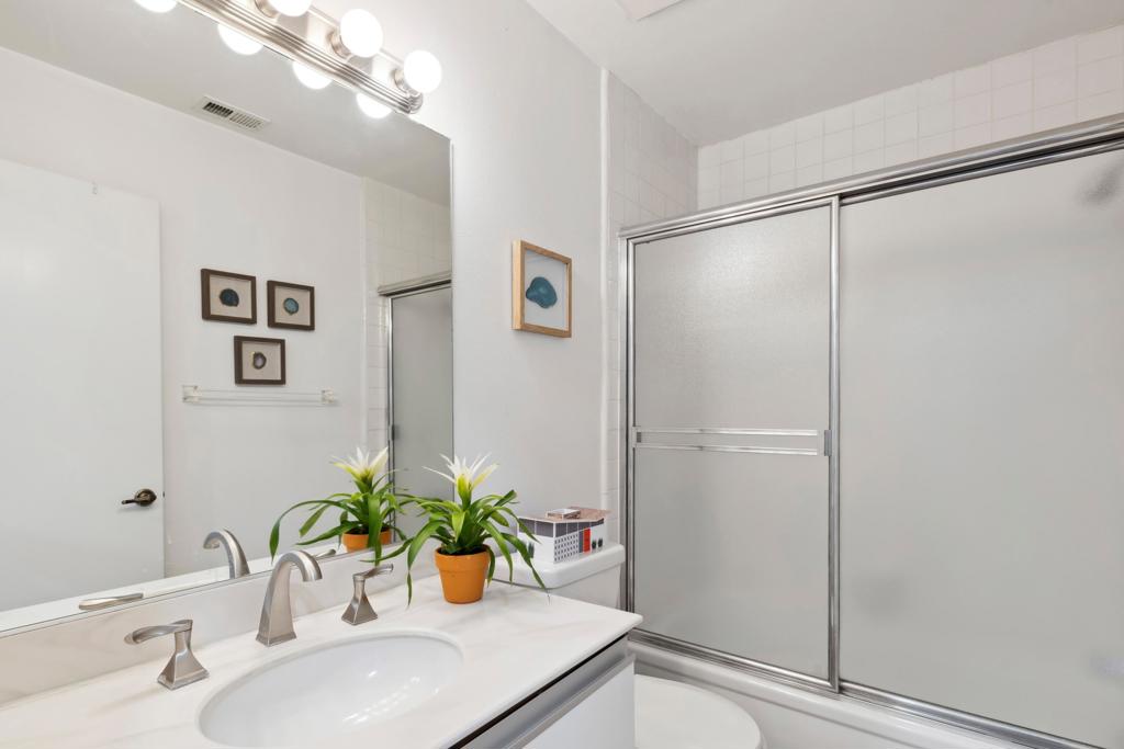 MLS #219133187PS image #19