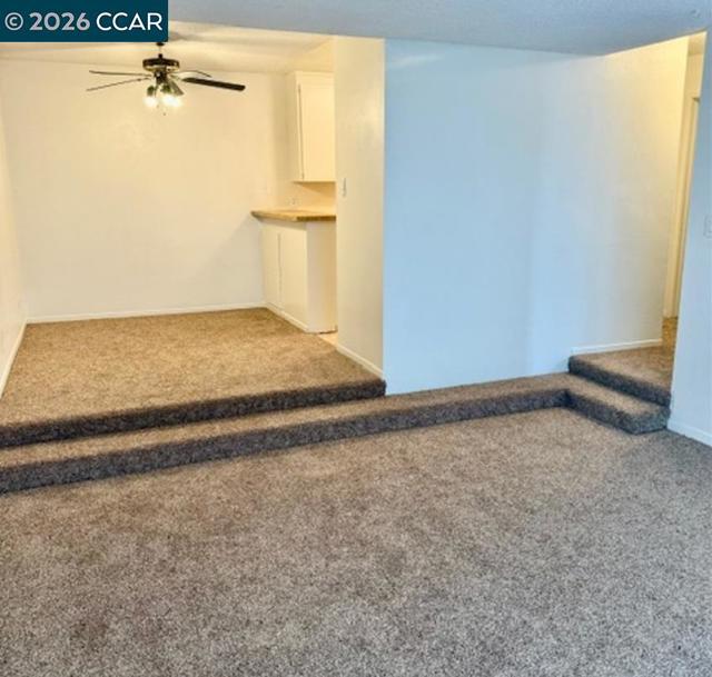 Image 15 of 28 For 120 Ellis St.  120