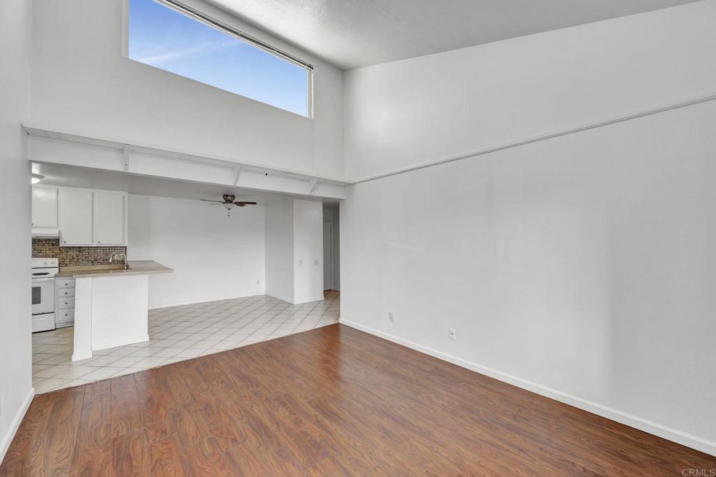 3571 Ruffin Road - photo 8