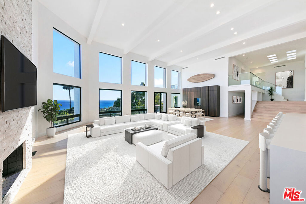 MLS #26642855 image #5