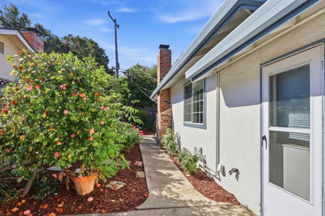 Image 33 of 34 For 696 Giannini Drive