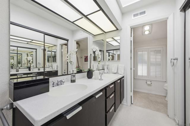 Image 17 of 31 For 4595 Chateau Drive