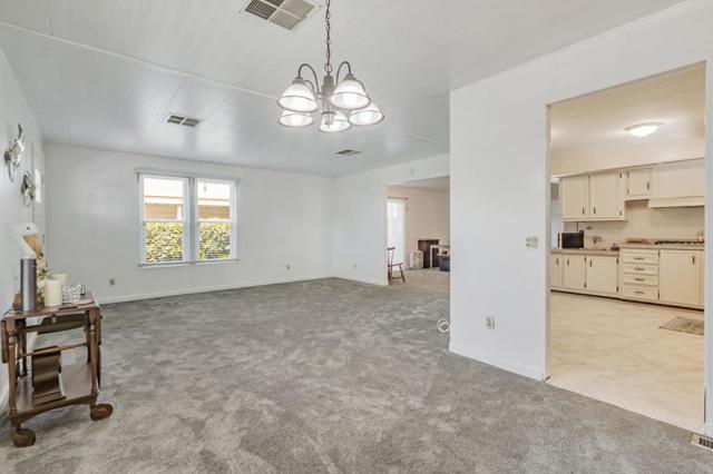 2815 Moss Hollow Drive, San Jose CA: https://media.crmls.org/mediaz/41fdb5e5-bd2c-4b40-a085-f8fd98761070.jpg