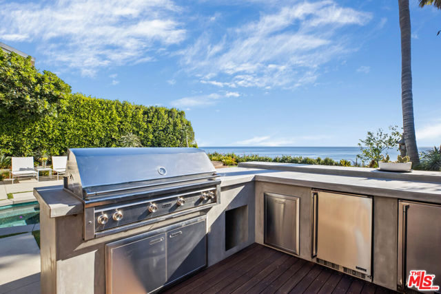 Drew Fenton | 32802 PACIFIC COAST Highway Malibu CA | MLS: 7102387