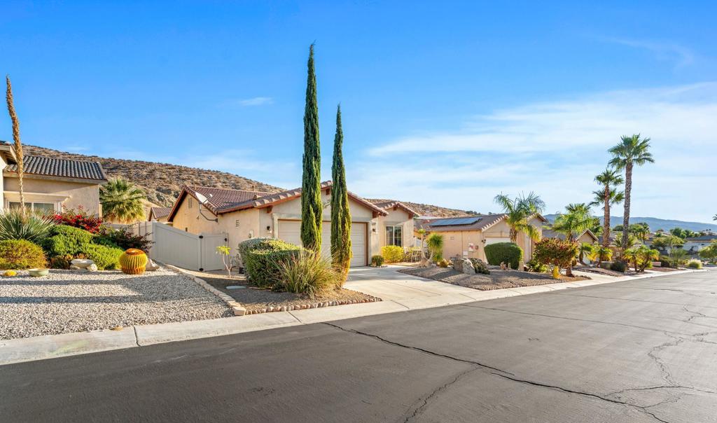 MLS #219137474DA image #27