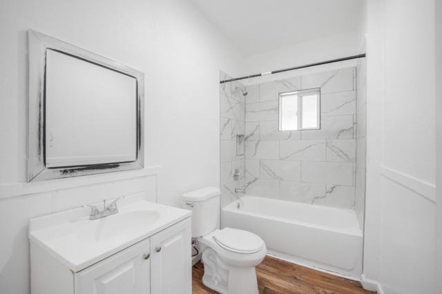 1511 W Tulare Avenue, Newman CA: https://media.crmls.org/mediaz/41fdd59c-41ab-4f12-89df-9fdfbd5be194.jpg