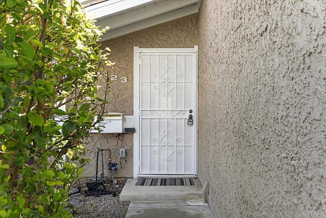 Detail Gallery Image 27 of 34 For 11123 Pisces Way, San Diego,  CA 92126 - 4 Beds | 2 Baths