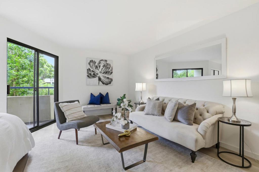 1551 Southgate Avenue #266