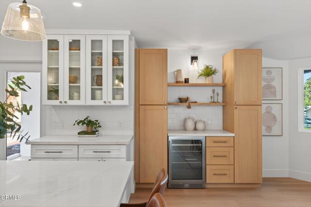 Detail Gallery Image 24 of 71 For 511 Beverly Cir, Camarillo,  CA 93010 - 4 Beds | 3 Baths