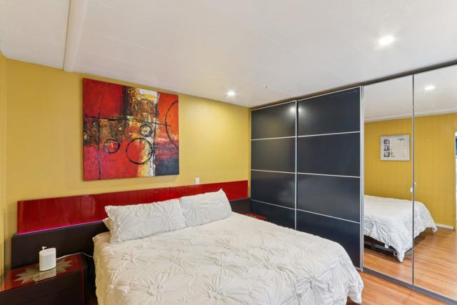 252 Lei Drive, Palm Springs CA: https://media.crmls.org/mediaz/41fe1e5c-8adf-4c81-b157-c6dc7dc62d25.jpg