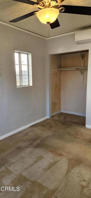 Detail Gallery Image 18 of 24 For 330 S Seaward Ave, Ventura,  CA 93003 - 2 Beds | 1 Baths