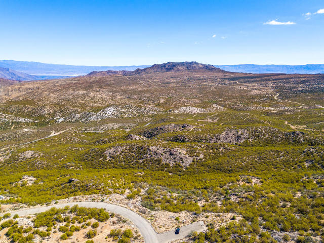 Image 11 of 27 For 0 Palm Canyon Drive
