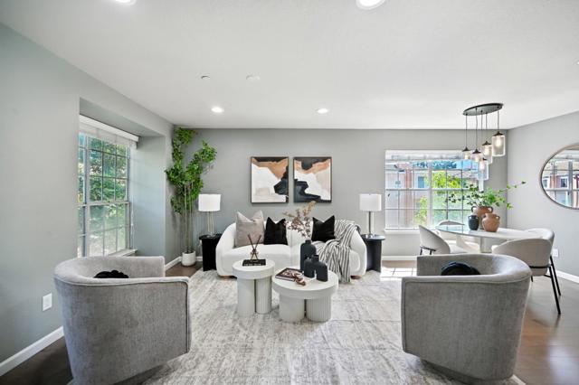 984 Belmont Terrace, Sunnyvale CA: https://media.crmls.org/mediaz/41fe9773-61ff-4a12-ac4f-12bf15dd50e0.jpg