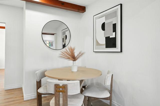 Detail Gallery Image 7 of 46 For 9927 Lindo Lake Pl, Lakeside,  CA 92040 - 3 Beds | 2 Baths