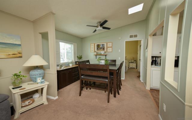 10767 Jamacha Blvd., Spring Valley CA: https://media.crmls.org/mediaz/41fea247-cf5b-4fca-85ec-efc0a5e048e9.jpg