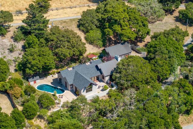 50 Rancho Fiesta Road, Carmel Valley CA: https://media.crmls.org/mediaz/41fec61e-fd25-4c88-96a8-9341c68711b2.jpg