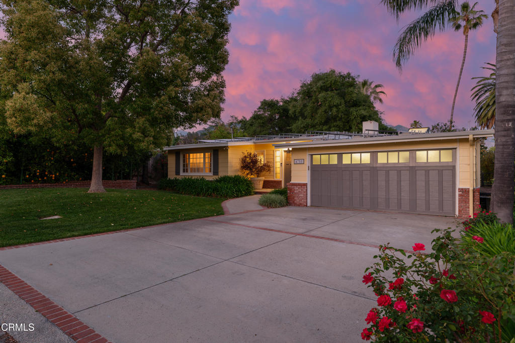 375 Berkshire Avenue La Canada Flintridge img 35