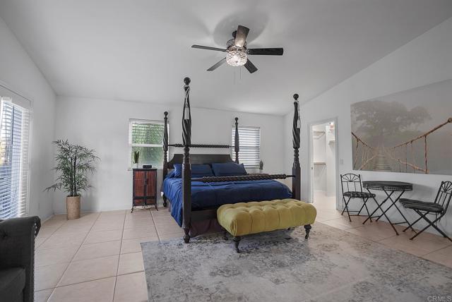 Detail Gallery Image 17 of 44 For 29738 Roble Verde, Valley Center,  CA 92082 - 3 Beds | 2/1 Baths