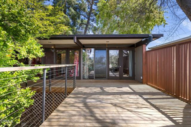 4639 El Camino Corto, La Canada Flintridge CA: https://media.crmls.org/mediaz/41fed4bd-9d91-469a-bc97-f40a21713d56.jpg
