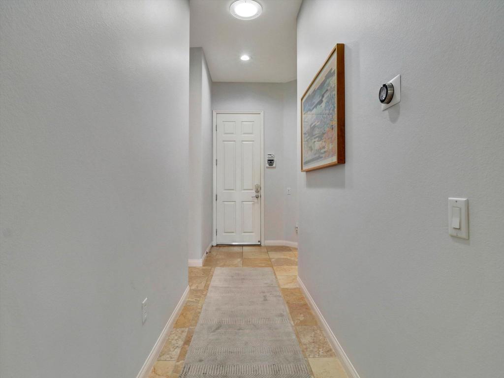 MLS #219138310DA image #31