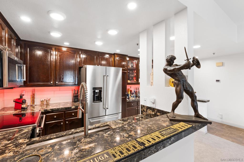 5875 Friars - photo 9