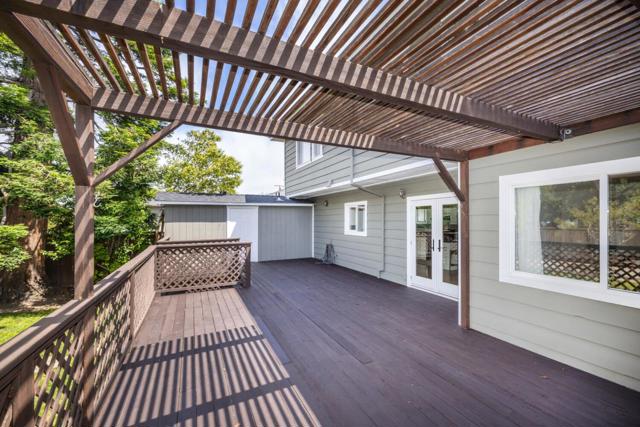 409 Cherry Avenue, San Bruno CA: https://media.crmls.org/mediaz/41ff24da-42c2-40e6-917d-11839d6d3ec0.jpg