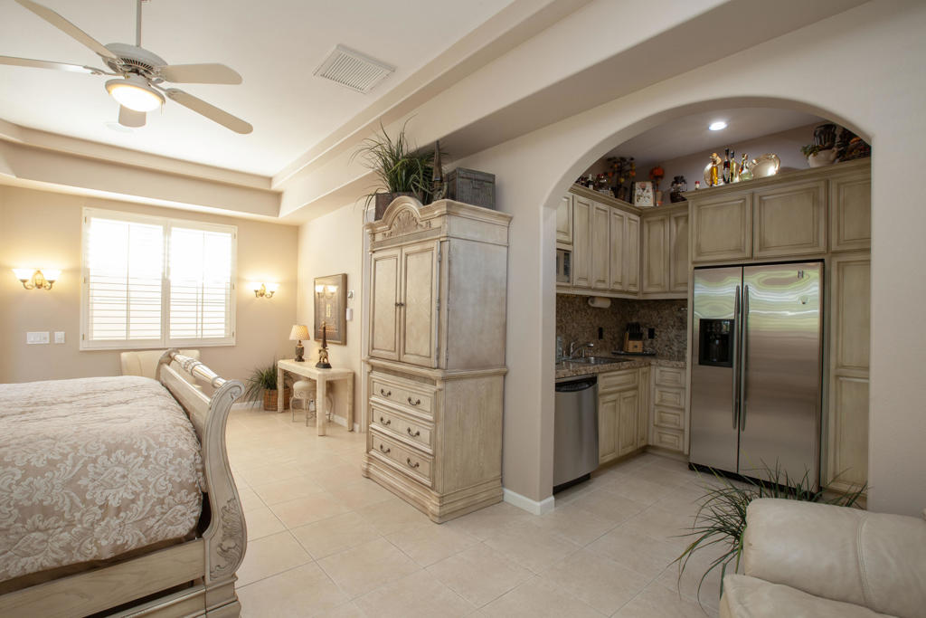 MLS #219137797DA image #39