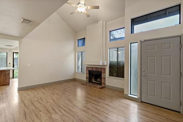 Image 17 of 61 For 2288 Sandcastle Way
