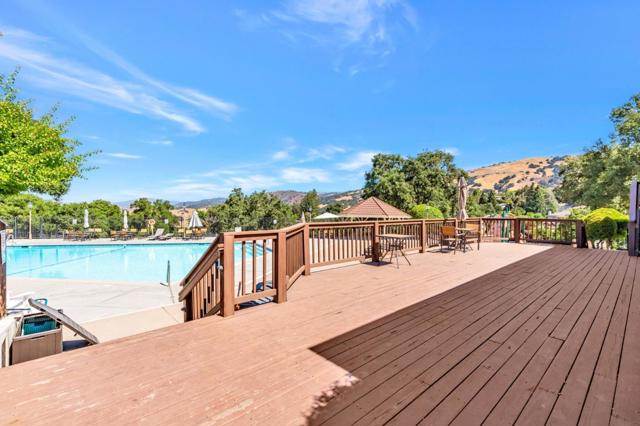 3785 Live Oak Lane, Morgan Hill CA: https://media.crmls.org/mediaz/41ff614d-71c1-4e99-bce1-397c7d200130.jpg