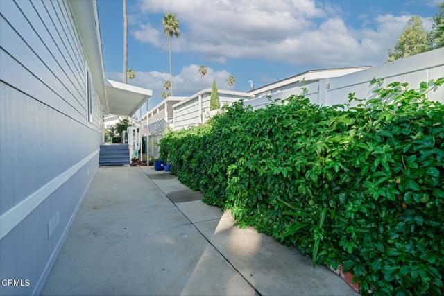 Detail Gallery Image 29 of 45 For 1215 Anchors Way #13,  Ventura,  CA 93001 - 3 Beds | 2 Baths