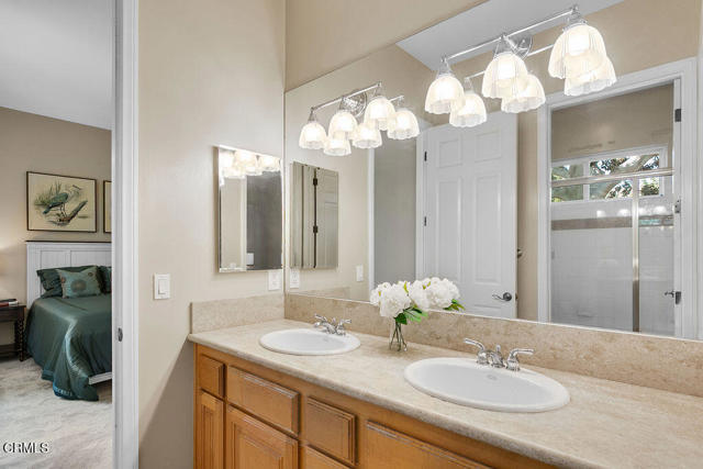 2625 Marvella Court, Camarillo CA: https://media.crmls.org/mediaz/41ff6ae8-a408-4eba-a936-ff10ae07dcd2.jpg
