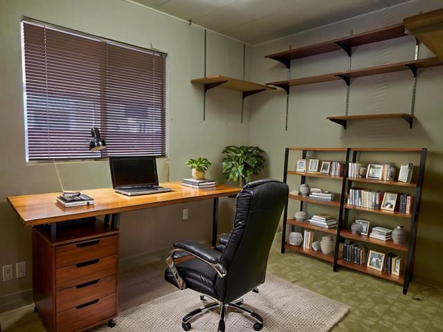 150 Kern Street, Salinas CA: https://media.crmls.org/mediaz/41ff6d49-0b89-4e02-93d6-2146ed3c8534.jpg